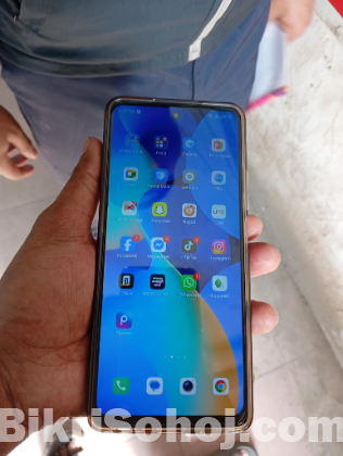 Tecno